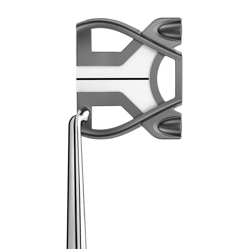TaylorMade Spider Tour S Counter Balance Putter (OEM Custom Order)