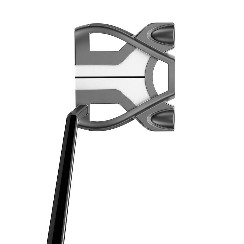 TaylorMade Spider Tour Putter (OEM Custom Order)
