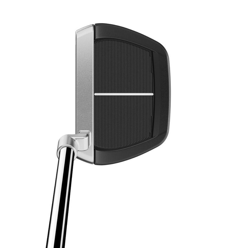 TaylorMade SYSTM2 Ardmore L-Neck Putter (OEM Custom Order)
