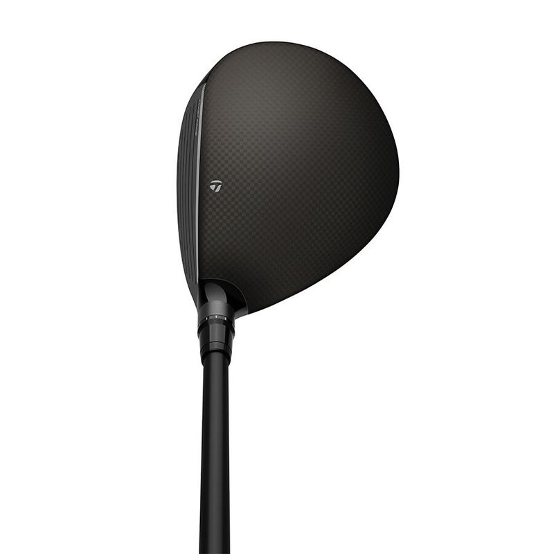 TaylorMade Qi4D Tour Fairway Wood (OEM Custom Order)