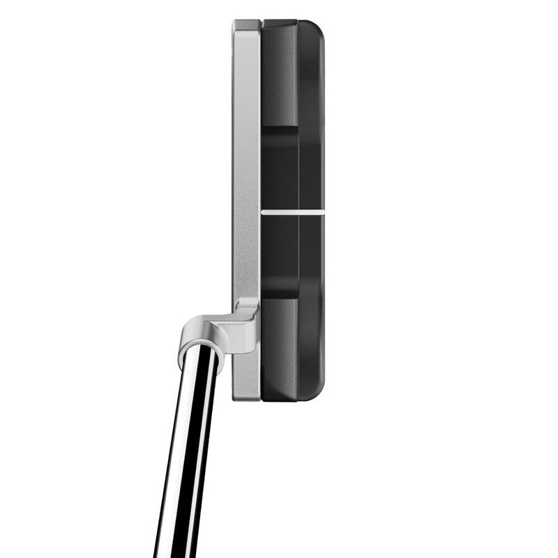 TaylorMade SYSTM2 Soto L-Neck Putter (OEM Custom Order)