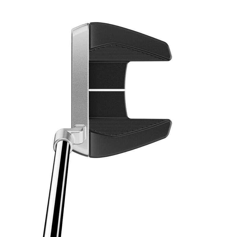 TaylorMade SYSTM2 Bandon L-Neck Putter (OEM Custom Order)