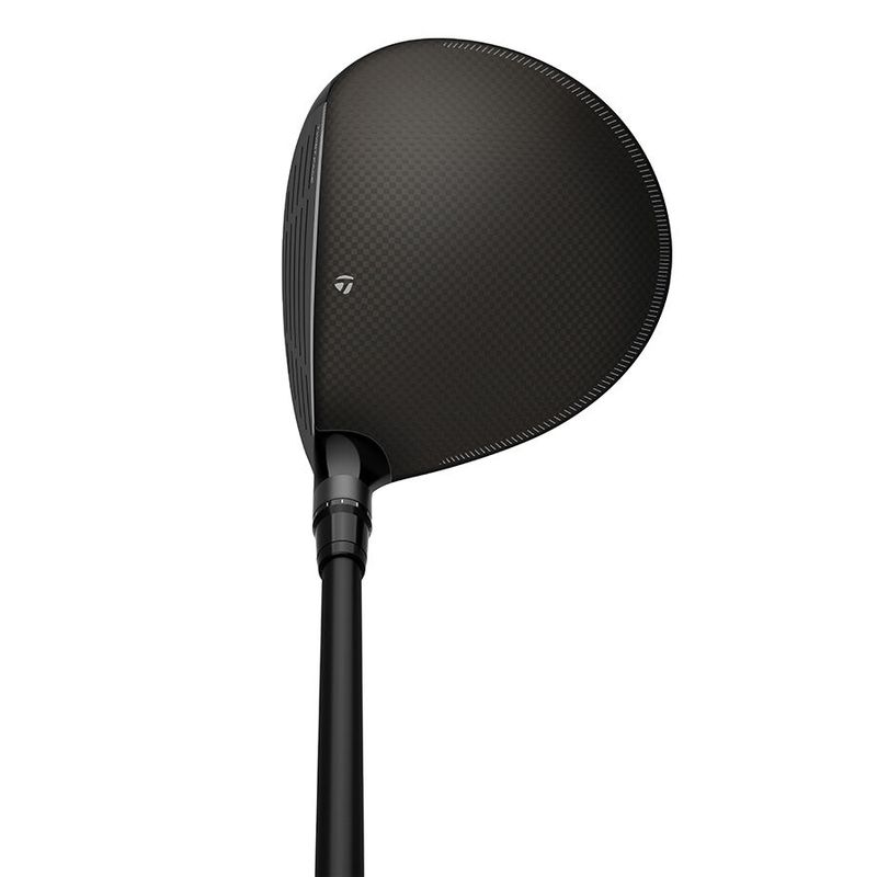 TaylorMade Qi4D Max Fairway Wood (OEM Custom Order)