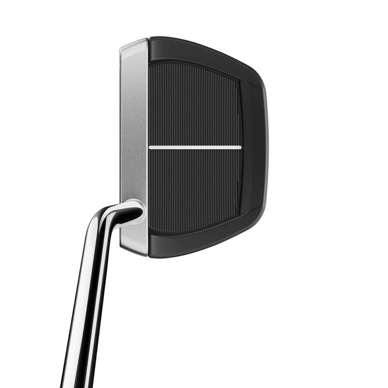 TaylorMade SYSTM2 Ardmore Single Bend Putter (OEM Custom Order)