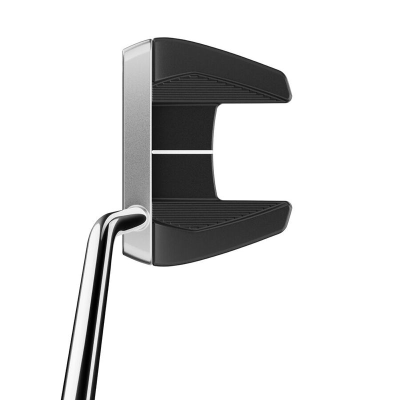 TaylorMade SYSTM2 Bandon Single Bend Putter (OEM Custom Order)