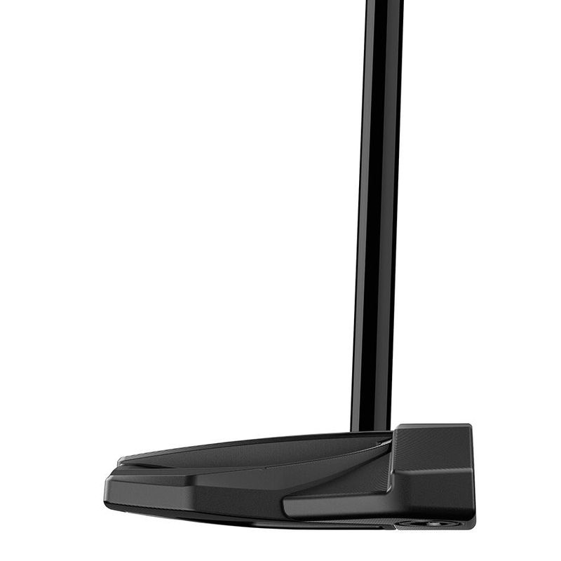 TaylorMade Spider ZT Triple Line Putter (OEM Custom Order)