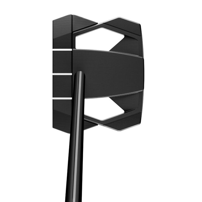 TaylorMade Spider ZT Triple Line Putter (OEM Custom Order)