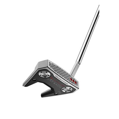 Scotty Cameron Phantom 7.5 Putter (OEM Custom Order)