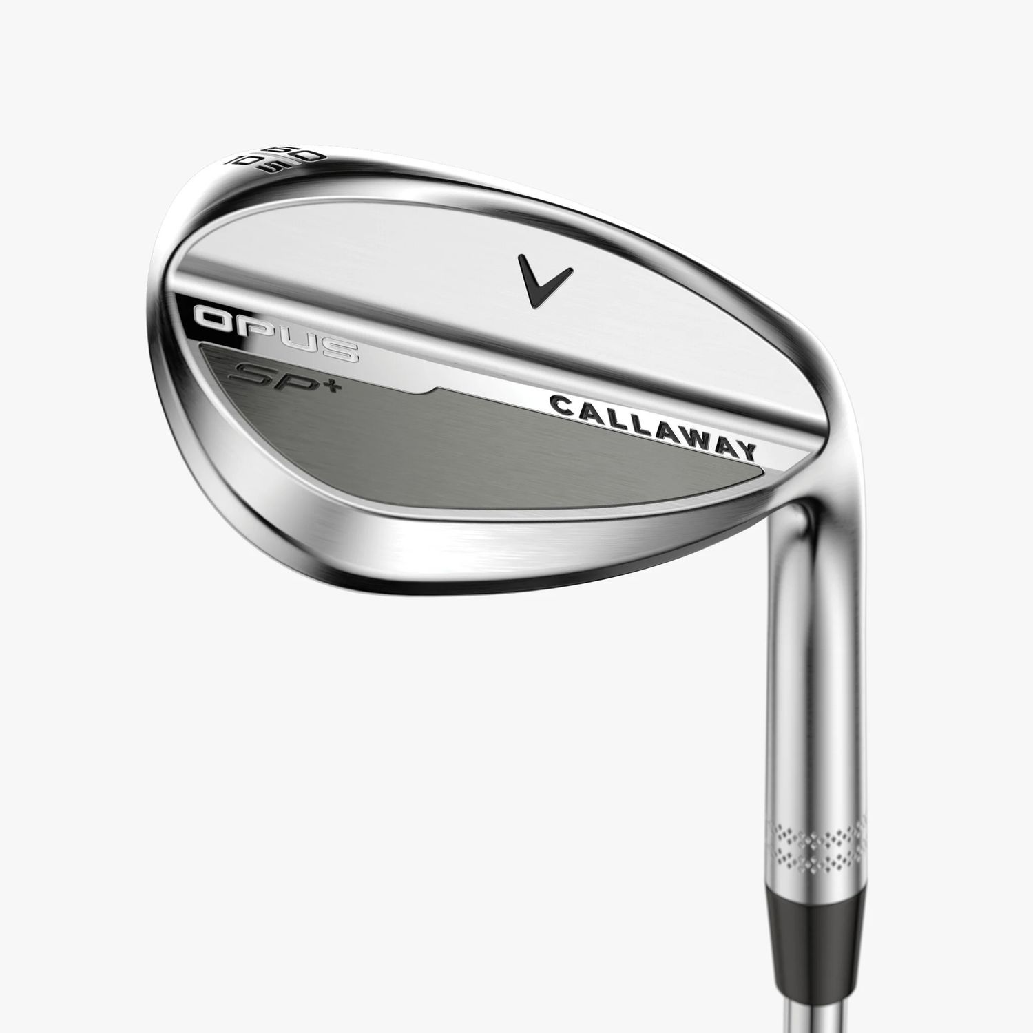 Callaway Opus Platinum Wedge Graphite Shaft (OEM Custom Order)