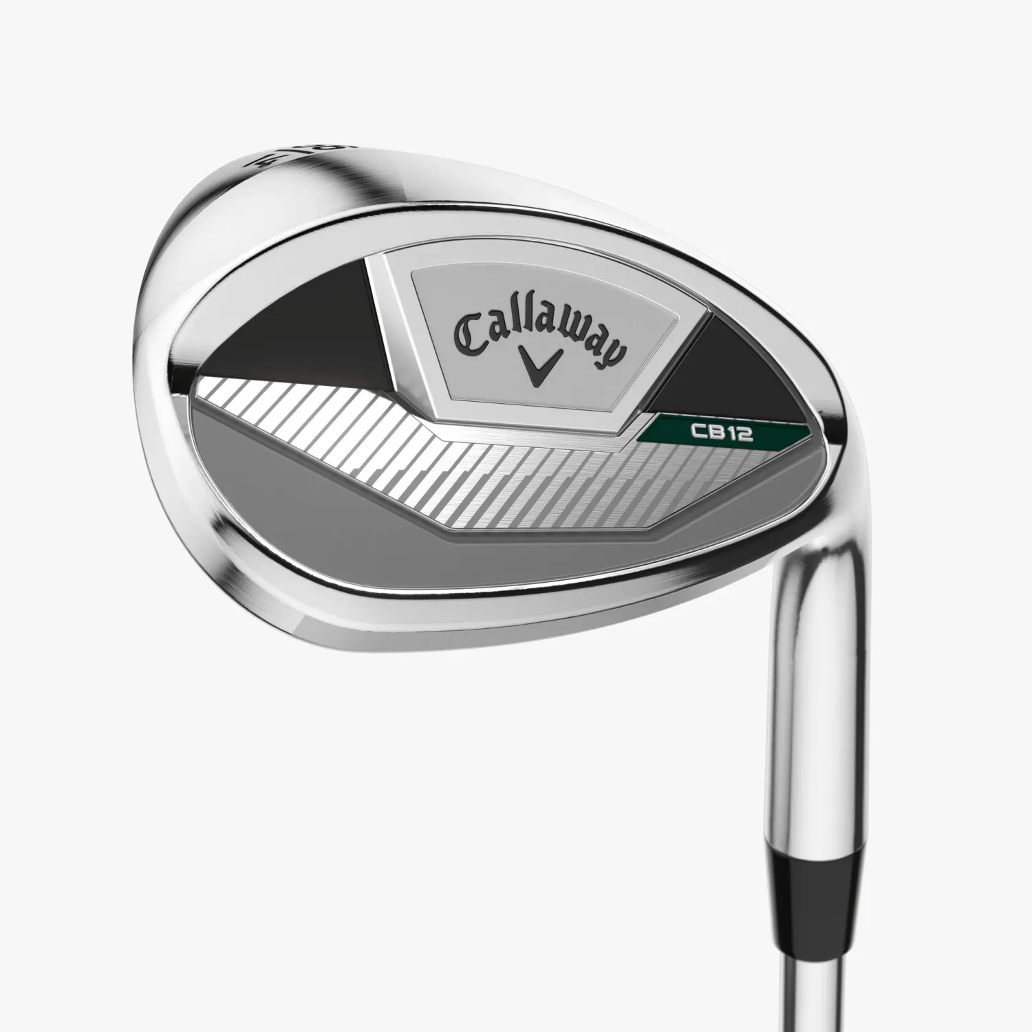 Callaway CB Wedge  (OEM Custom Order)