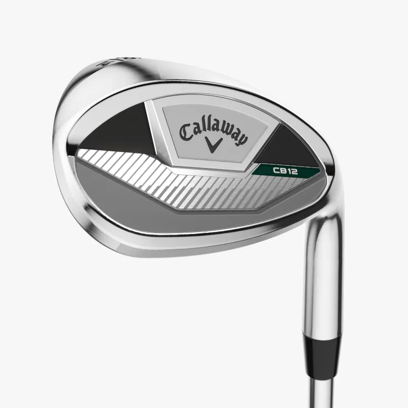 Callaway CB Wedge  (OEM Custom Order)
