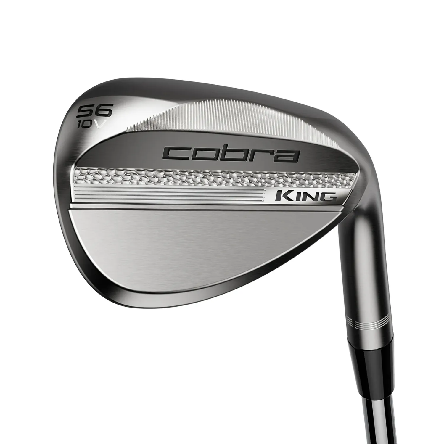 Cobra King Wedge Graphite Shaft (OEM Custom Order)