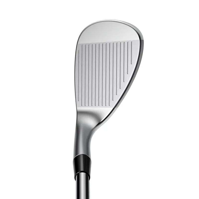 Cobra King-X Wedge Graphite Shaft (OEM Custom Order)