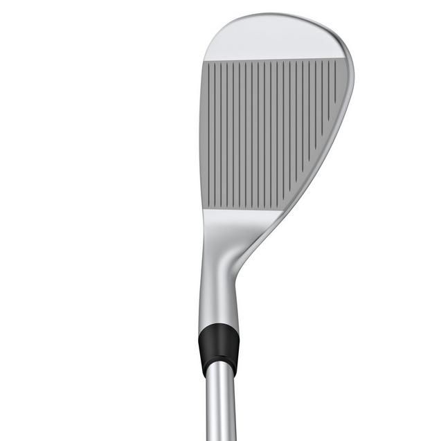 Ping s259 Wedge Graphite Shaft (OEM Custom Order)
