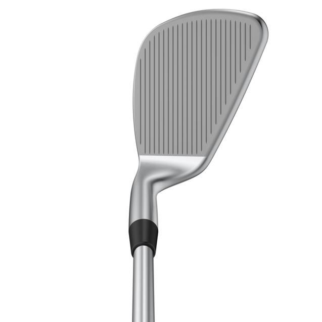 Ping BunkR Wedge Graphite Shaft (OEM Custom Order)