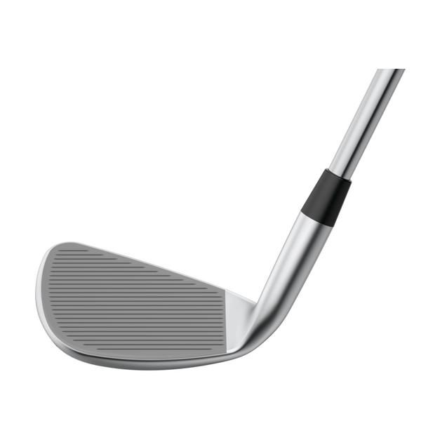 Ping BunkR Wedge Graphite Shaft (OEM Custom Order)
