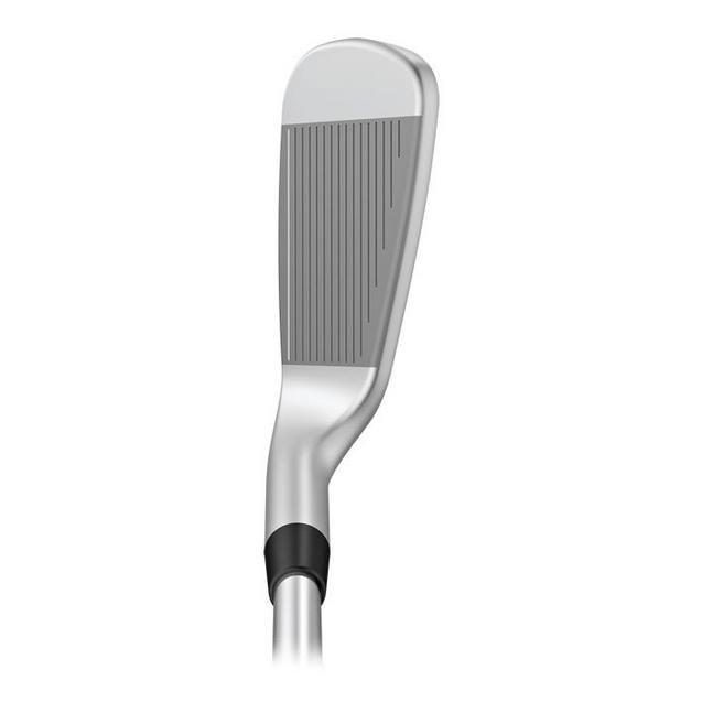 Ping ChipR Wedge Steel Shaft (OEM Custom Order)