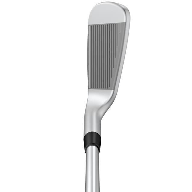 Ping ChipR LE Wedge Graphite Shaft (OEM Custom Order)