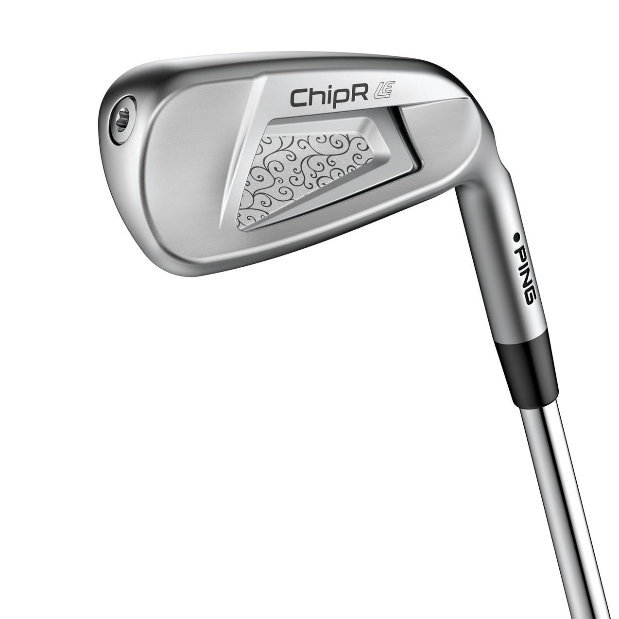 Ping ChipR LE Wedge Graphite Shaft (OEM Custom Order)