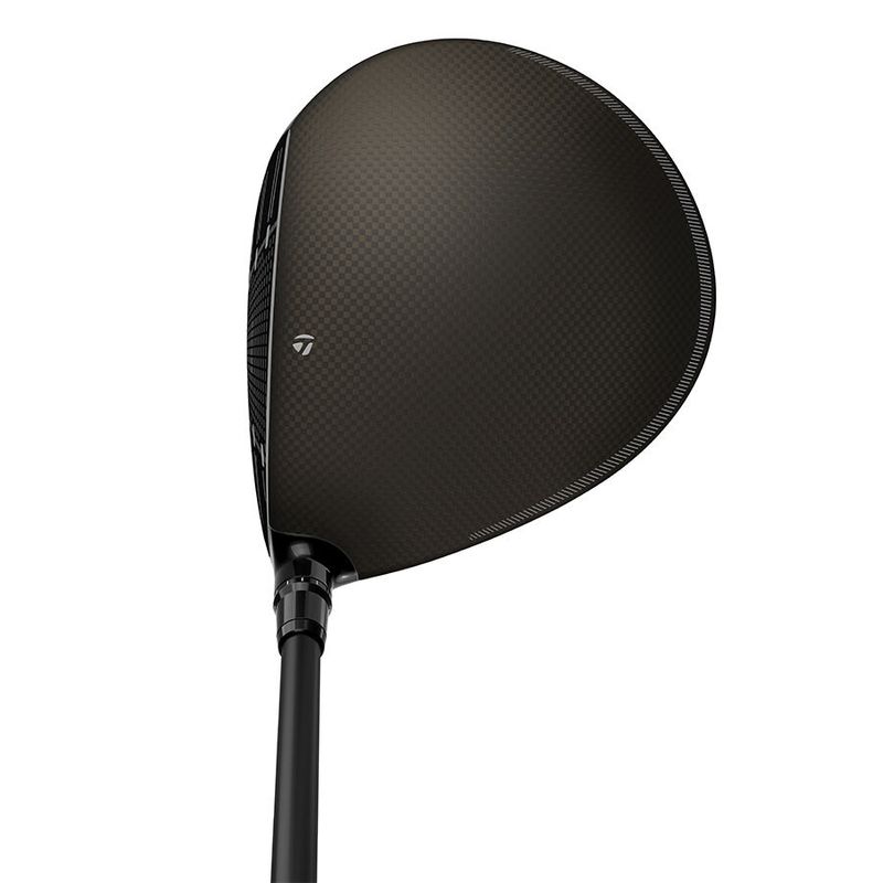 TaylorMade Qi4D LME Driver (OEM Custom Order)