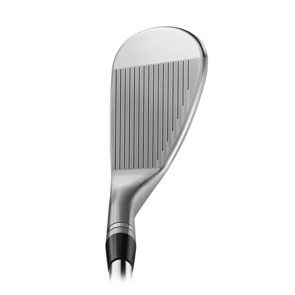 Titleist Vokey SM11 Raw (OEM Custom Order)