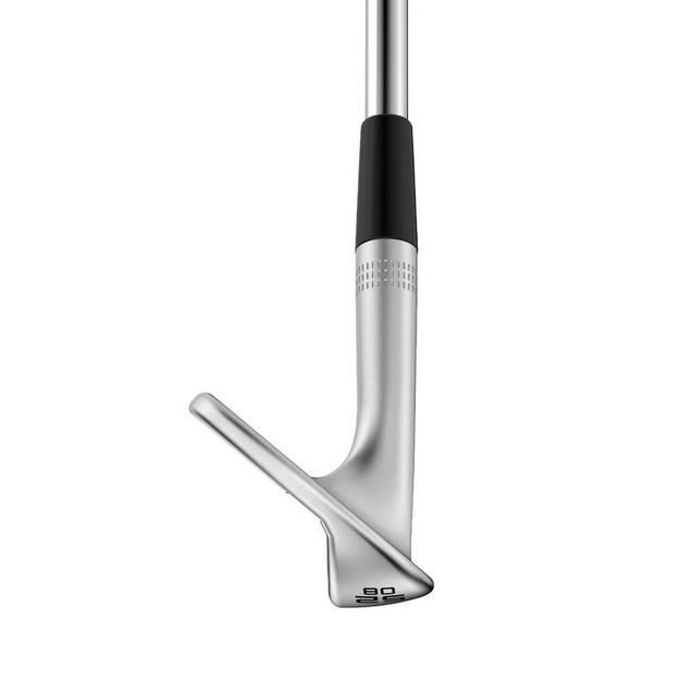 Wilson Staff Model ZM Wedge (OEM Custom Order)