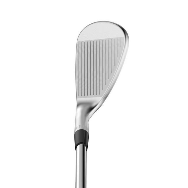 Wilson Staff Model ZM Wedge (OEM Custom Order)