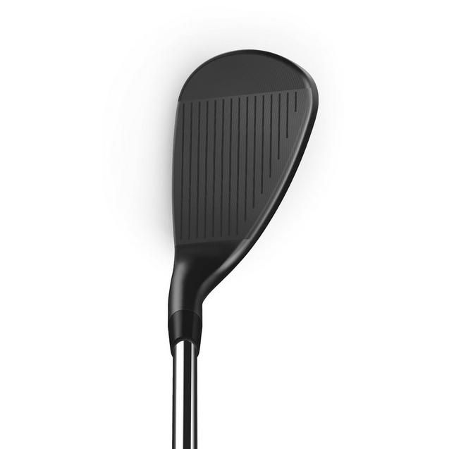 Wilson Infinite Wedge (OEM Custom Order)