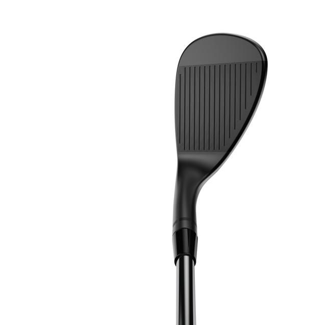 Cobra King  Black Wedge Steel Shaft (OEM Custom Order)