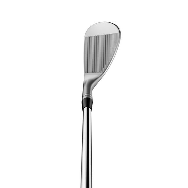 Titleist Vokey SM11 Tour Chrome Steel Shaft (OEM Custom Order)