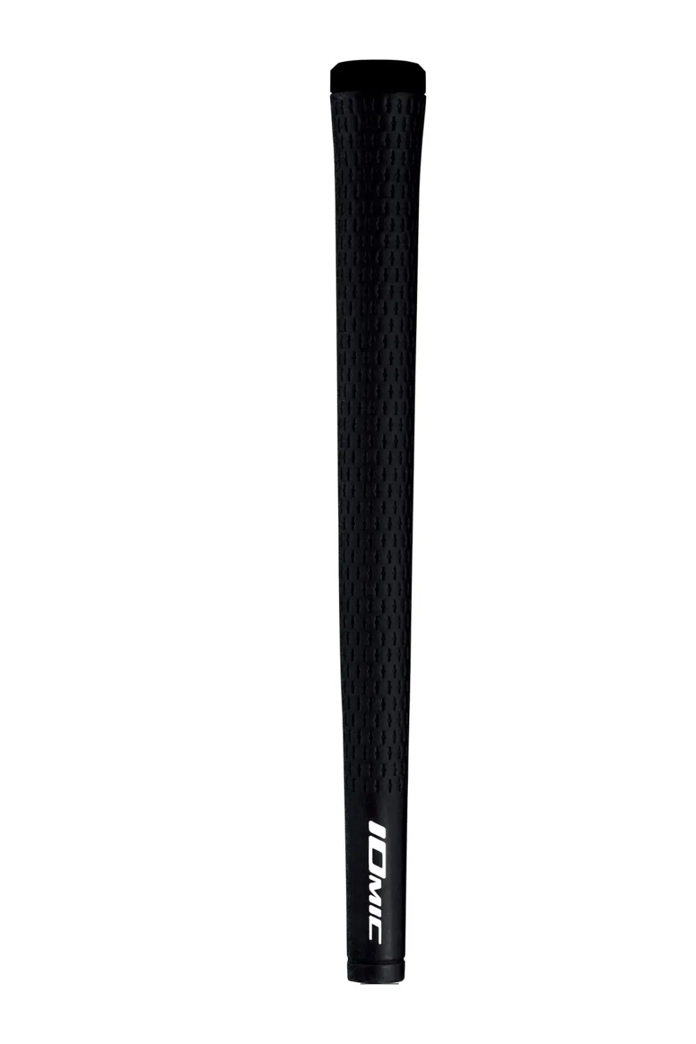 Iomic Sticky Jumbo 5.5