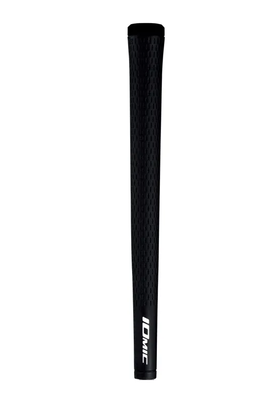 Iomic Sticky Jumbo 5.5
