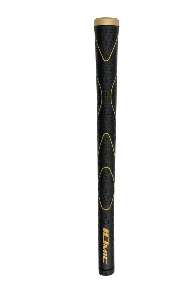Iomic iX Touch 2.0 - Gold