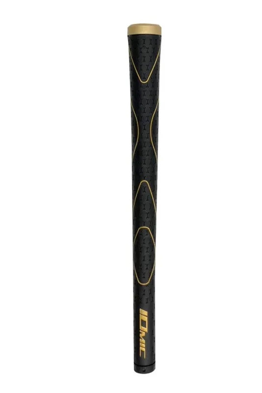 Iomic iX Touch 2.0 - Gold