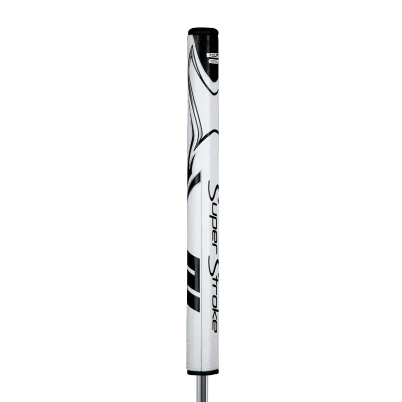Super Stroke Zenergy XL Plus 3.0 Putter Grip
