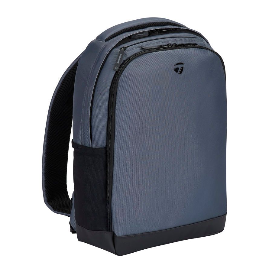 TaylorMade Performance Backpack