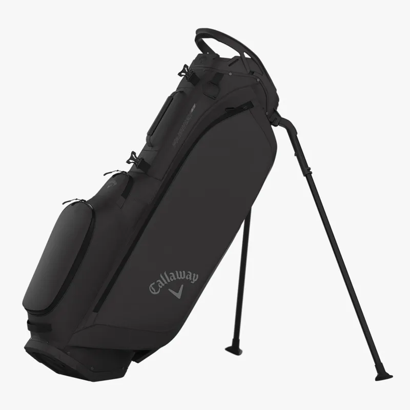 Callaway Fairway C Stand Golf Bag