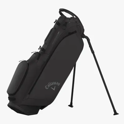 Callaway Fairway C Stand Golf Bag