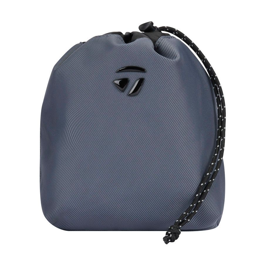 TaylorMade Performance Valuables Pouch