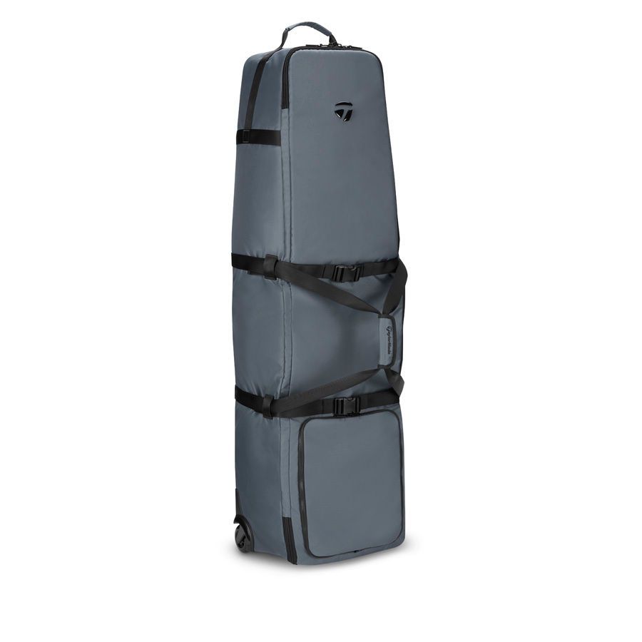 TaylorMade Performance Travel Cover