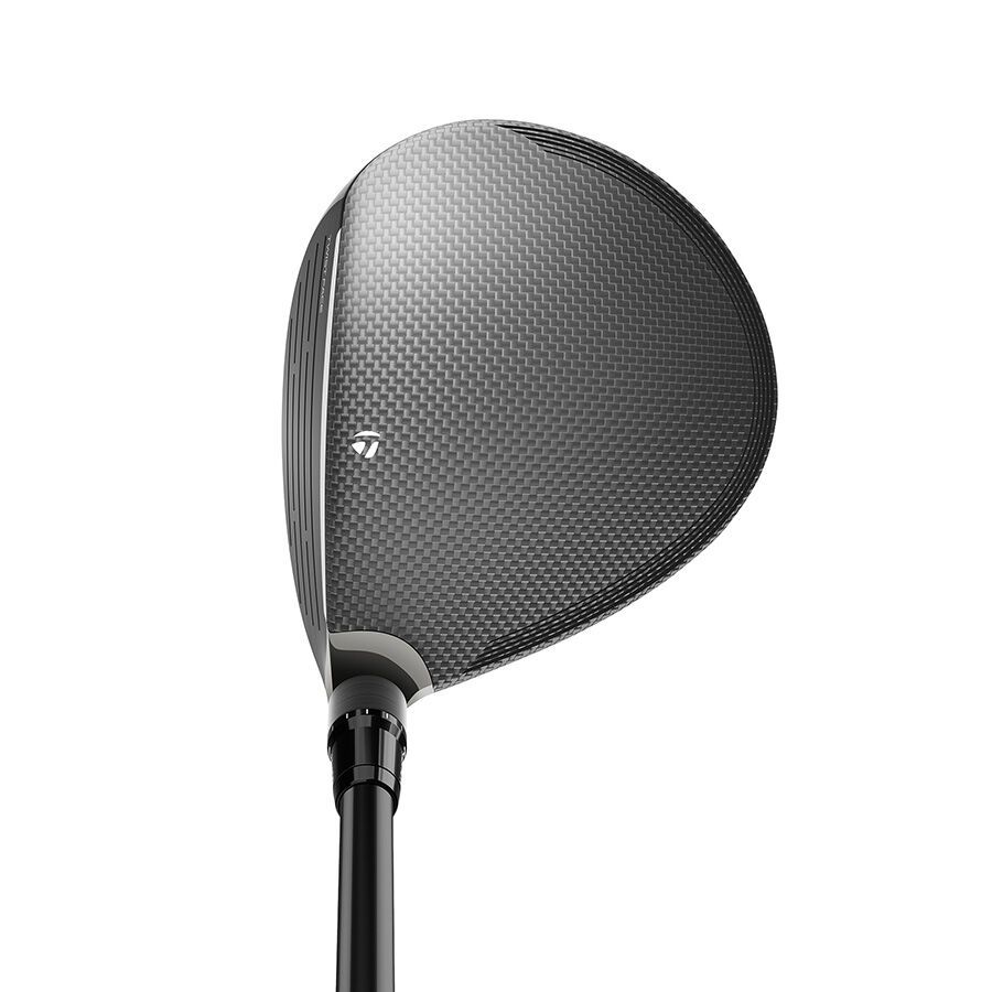 Taylormade Qi35 5 Wood R