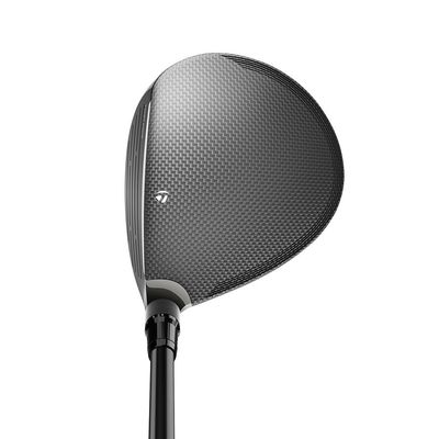 Taylormade Qi35 5 Wood R