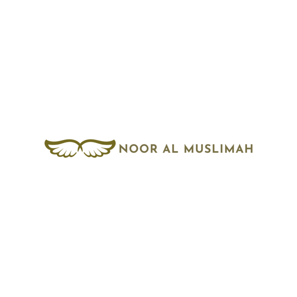 Noor Al Muslimah
