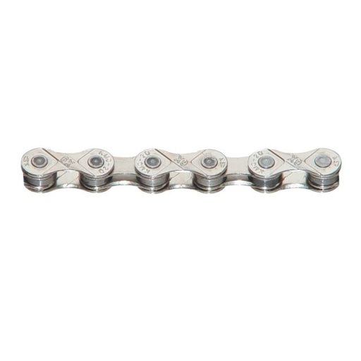 KMC X9 CHAIN 9 SPEED