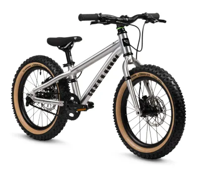 Kid's Bike