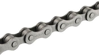 Chains