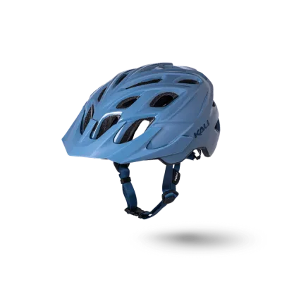 Helmets