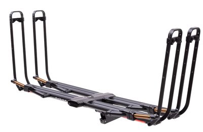 Auto Rack