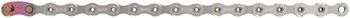 SRAM X01 Eagle Chain - 12-Speed, 126 Links, Silver