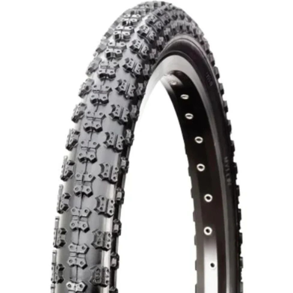 CST C714 12x2 1/4 tire